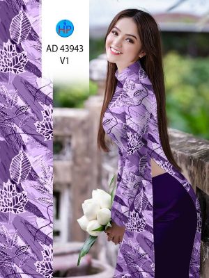 Vải Áo Dài Hoa Đều Mới Ra AD 43943 34 1715142839 105 Vai Ao Dai Hoa Deu Moi Ra AD 43943