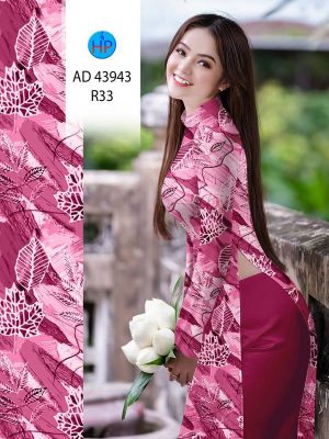 Vải Áo Dài Hoa Đều Mới Ra AD 43943 37 1715142839 261 Vai Ao Dai Hoa Deu Moi Ra AD 43943