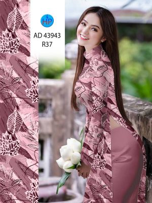 Vải Áo Dài Hoa Đều Mới Ra AD 43943 35 1715142839 326 Vai Ao Dai Hoa Deu Moi Ra AD 43943
