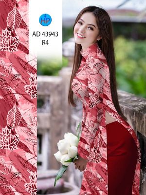 Vải Áo Dài Hoa Đều Mới Ra AD 43943 36 1715142839 382 Vai Ao Dai Hoa Deu Moi Ra AD 43943