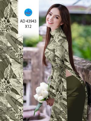 Vải Áo Dài Hoa Đều Mới Ra AD 43943 33 1715142839 783 Vai Ao Dai Hoa Deu Moi Ra AD 43943