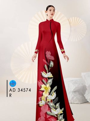 Vải Áo Dài Hoa In 3D Thiết Kế 2024 AD 34574 24 1715143418 117 Vai Ao Dai Hoa In 3D Thiet Ke 2024 AD