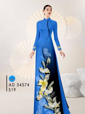 Vải Áo Dài Hoa In 3D Thiết Kế 2024 AD 34574 22 1715143418 361 Vai Ao Dai Hoa In 3D Thiet Ke 2024 AD