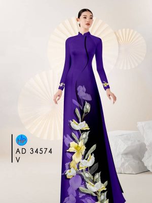 Vải Áo Dài Hoa In 3D Thiết Kế 2024 AD 34574 21 1715143418 866 Vai Ao Dai Hoa In 3D Thiet Ke 2024 AD