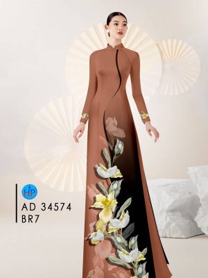 Vải Áo Dài Hoa In 3D Thiết Kế 2024 AD 34574 32 1715143419 259 Vai Ao Dai Hoa In 3D Thiet Ke 2024 AD