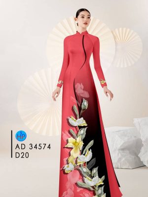 Vải Áo Dài Hoa In 3D Thiết Kế 2024 AD 34574 31 1715143419 502 Vai Ao Dai Hoa In 3D Thiet Ke 2024 AD
