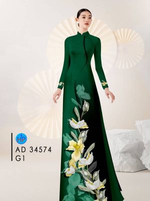 Vải Áo Dài Hoa In 3D Thiết Kế 2024 AD 34574 30 1715143419 576 Vai Ao Dai Hoa In 3D Thiet Ke 2024 AD