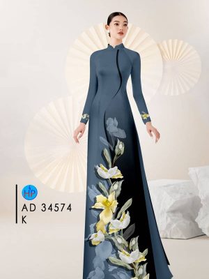 Vải Áo Dài Hoa In 3D Thiết Kế 2024 AD 34574 28 1715143419 619 Vai Ao Dai Hoa In 3D Thiet Ke 2024 AD