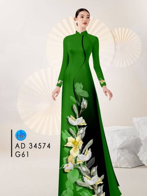 Vải Áo Dài Hoa In 3D Thiết Kế 2024 AD 34574 29 1715143419 706 Vai Ao Dai Hoa In 3D Thiet Ke 2024 AD