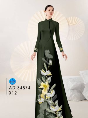 Vải Áo Dài Hoa In 3D Thiết Kế 2024 AD 34574 36 1715143419 778 Vai Ao Dai Hoa In 3D Thiet Ke 2024 AD