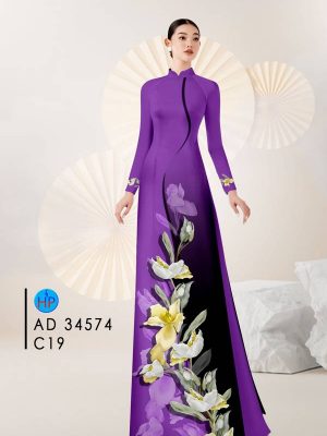 Vải Áo Dài Hoa In 3D Thiết Kế 2024 AD 34574 33 1715143419 848 Vai Ao Dai Hoa In 3D Thiet Ke 2024 AD