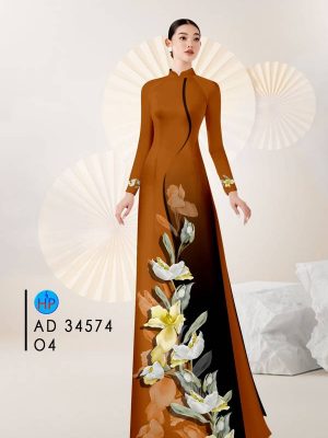 Vải Áo Dài Hoa In 3D Thiết Kế 2024 AD 34574 26 1715143419 914 Vai Ao Dai Hoa In 3D Thiet Ke 2024 AD