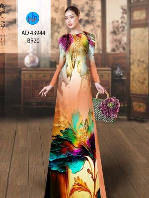 Vải Áo Dài Hoa In 3D Sang Trọng AD 43944 22 1715144032 329 Vai Ao Dai Hoa In 3D Sang Trong AD 43944