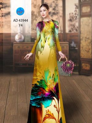 Vải Áo Dài Hoa In 3D Sang Trọng AD 43944 26 1715144032 683 Vai Ao Dai Hoa In 3D Sang Trong AD 43944