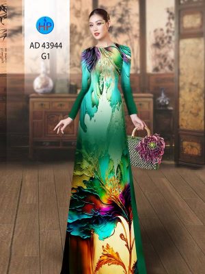 Vải Áo Dài Hoa In 3D Sang Trọng AD 43944 21 1715144032 866 Vai Ao Dai Hoa In 3D Sang Trong AD 43944
