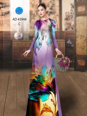 Vải Áo Dài Hoa In 3D Sang Trọng AD 43944 23 1715144032 976 Vai Ao Dai Hoa In 3D Sang Trong AD 43944