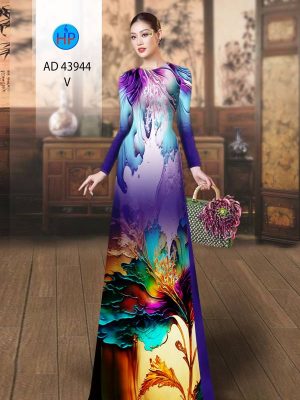 Vải Áo Dài Hoa In 3D Sang Trọng AD 43944 32 1715144033 282 Vai Ao Dai Hoa In 3D Sang Trong AD 43944