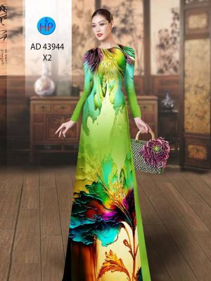 Vải Áo Dài Hoa In 3D Sang Trọng AD 43944 30 1715144033 284 Vai Ao Dai Hoa In 3D Sang Trong AD 43944