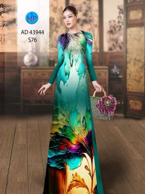 Vải Áo Dài Hoa In 3D Sang Trọng AD 43944 33 1715144033 308 Vai Ao Dai Hoa In 3D Sang Trong AD 43944