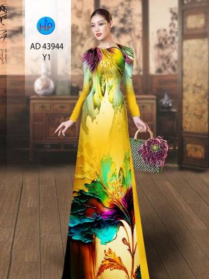 Vải Áo Dài Hoa In 3D Sang Trọng AD 43944 28 1715144033 388 Vai Ao Dai Hoa In 3D Sang Trong AD 43944
