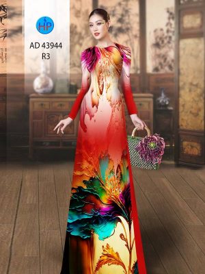 Vải Áo Dài Hoa In 3D Sang Trọng AD 43944 34 1715144033 469 Vai Ao Dai Hoa In 3D Sang Trong AD 43944