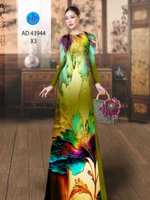 Vải Áo Dài Hoa In 3D Sang Trọng AD 43944 29 1715144033 562 Vai Ao Dai Hoa In 3D Sang Trong AD 43944