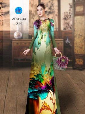 Vải Áo Dài Hoa In 3D Sang Trọng AD 43944 27 1715144033 872 Vai Ao Dai Hoa In 3D Sang Trong AD 43944
