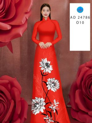 Vải Áo Dài Hoa Cúc Sang Trọng AD 24786 37 1715216787 483 Vai Ao Dai Hoa Cuc Sang Trong AD 24786