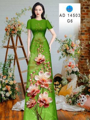 Vải Áo Dài Hoa In 3D Sang Trọng AD 14503 29 1715217167 926 Vai Ao Dai Hoa In 3D Sang Trong AD 14503