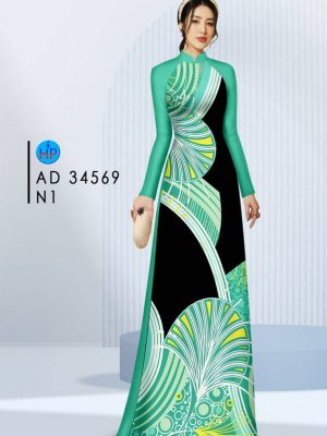 1715217682 288 Vai Ao Dai Hoa Van Vua Ra AD 34569
