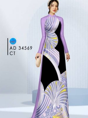 1715217682 401 Vai Ao Dai Hoa Van Vua Ra AD 34569