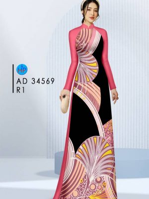 1715217682 435 Vai Ao Dai Hoa Van Vua Ra AD 34569