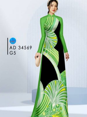 1715217682 477 Vai Ao Dai Hoa Van Vua Ra AD 34569