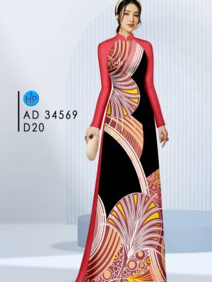 1715217682 758 Vai Ao Dai Hoa Van Vua Ra AD 34569