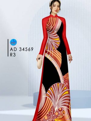 1715217683 658 Vai Ao Dai Hoa Van Vua Ra AD 34569