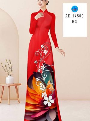Vải Áo Dài Hoa In 3D Thiết Kế 2024 AD 14509 21 1715218132 253 Vai Ao Dai Hoa In 3D Thiet Ke 2024 AD