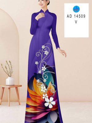 Vải Áo Dài Hoa In 3D Thiết Kế 2024 AD 14509 28 1715218133 152 Vai Ao Dai Hoa In 3D Thiet Ke 2024 AD