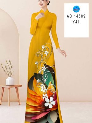 Vải Áo Dài Hoa In 3D Thiết Kế 2024 AD 14509 26 1715218133 29 Vai Ao Dai Hoa In 3D Thiet Ke 2024 AD