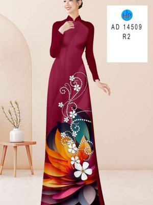 Vải Áo Dài Hoa In 3D Thiết Kế 2024 AD 14509 23 1715218133 468 Vai Ao Dai Hoa In 3D Thiet Ke 2024 AD