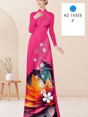 Vải Áo Dài Hoa In 3D Thiết Kế 2024 AD 14509 22 1715218133 856 Vai Ao Dai Hoa In 3D Thiet Ke 2024 AD