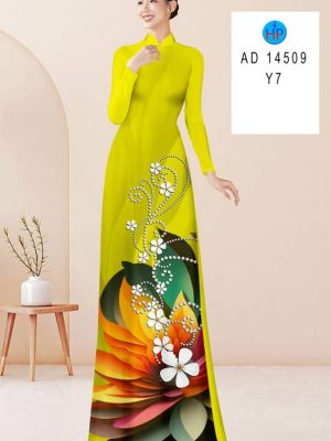 Vải Áo Dài Hoa In 3D Thiết Kế 2024 AD 14509 27 1715218133 918 Vai Ao Dai Hoa In 3D Thiet Ke 2024 AD