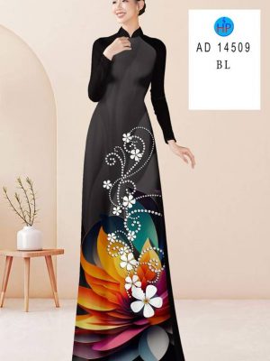 Vải Áo Dài Hoa In 3D Thiết Kế 2024 AD 14509 30 1715218134 139 Vai Ao Dai Hoa In 3D Thiet Ke 2024 AD
