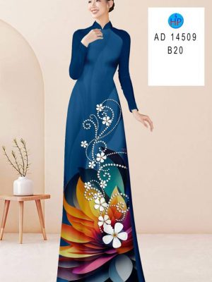 Vải Áo Dài Hoa In 3D Thiết Kế 2024 AD 14509 33 1715218134 374 Vai Ao Dai Hoa In 3D Thiet Ke 2024 AD