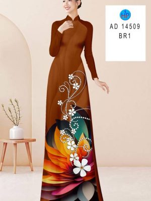 Vải Áo Dài Hoa In 3D Thiết Kế 2024 AD 14509 31 1715218134 540 Vai Ao Dai Hoa In 3D Thiet Ke 2024 AD