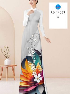 Vải Áo Dài Hoa In 3D Thiết Kế 2024 AD 14509 29 1715218134 758 Vai Ao Dai Hoa In 3D Thiet Ke 2024 AD