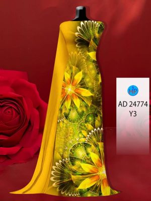 Vải Áo Dài Hoa In 3D Mới Ra AD 24774 23 1715218623 144 Vai Ao Dai Hoa In 3D Moi Ra AD 24774