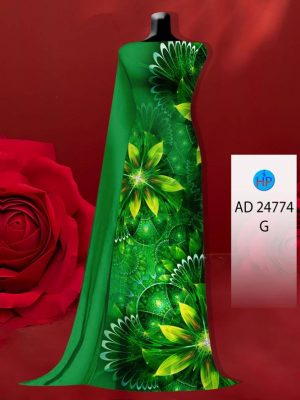 Vải Áo Dài Hoa In 3D Mới Ra AD 24774 21 1715218623 270 Vai Ao Dai Hoa In 3D Moi Ra AD 24774