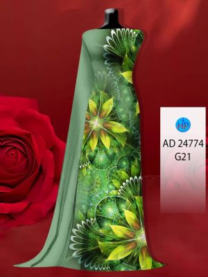 Vải Áo Dài Hoa In 3D Mới Ra AD 24774 25 1715218623 534 Vai Ao Dai Hoa In 3D Moi Ra AD 24774