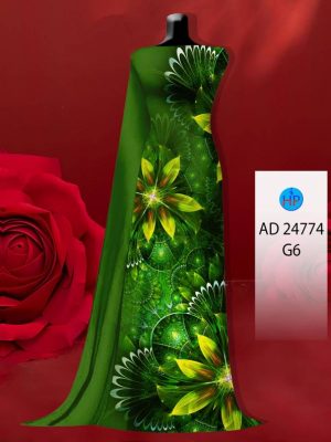 Vải Áo Dài Hoa In 3D Mới Ra AD 24774 26 1715218623 566 Vai Ao Dai Hoa In 3D Moi Ra AD 24774
