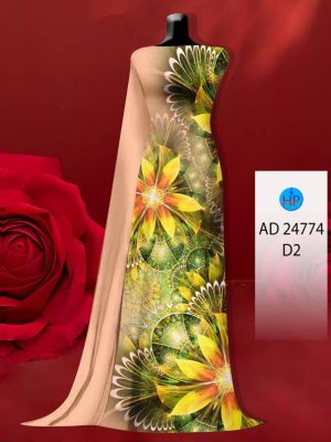 Vải Áo Dài Hoa In 3D Mới Ra AD 24774 27 1715218624 526 Vai Ao Dai Hoa In 3D Moi Ra AD 24774